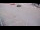 Webcam in Saint-Jean-Saint-Nicolas, 12.6 km