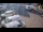Webcam in Saint-Jean-Saint-Nicolas, 16.7 km