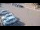 Webcam in Saint-Jean-Saint-Nicolas, 0 km entfernt