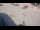 Webcam in Saint-Jean-Saint-Nicolas, 12.6 km