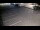 Webcam in Saint-Jean-Saint-Nicolas, 5.2 mi away