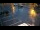 Webcam in Saint-Jean-Saint-Nicolas, 16.9 km