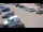 Webcam in Saint-Jean-Saint-Nicolas, 4.8 mi away