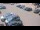 Webcam in Saint-Jean-Saint-Nicolas, 4.8 mi away