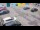 Webcam in Saint-Jean-Saint-Nicolas, 12.6 km