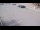 Webcam in Saint-Jean-Saint-Nicolas, 12.6 km