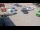 Webcam in Saint-Jean-Saint-Nicolas, 12.6 km