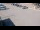 Webcam in Saint-Jean-Saint-Nicolas, 13.5 km