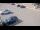 Webcam in Saint-Jean-Saint-Nicolas, 0 mi away