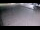 Webcam in Saint-Jean-Saint-Nicolas, 6.5 mi away