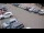 Webcam in Saint-Jean-Saint-Nicolas, 23 km
