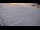 Webcam in Saint-Jean-Saint-Nicolas, 16.9 km