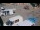 Webcam in Saint-Jean-Saint-Nicolas, 12.6 km entfernt