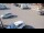 Webcam in Saint-Jean-Saint-Nicolas, 5.2 mi away