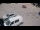 Webcam in Saint-Jean-Saint-Nicolas, 0 km entfernt