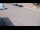 Webcam in Saint-Jean-Saint-Nicolas, 6.5 mi away