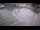 Webcam in Saint-Jean-Saint-Nicolas, 16.9 km entfernt