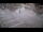 Webcam in Saint-Jean-Saint-Nicolas, 12.6 km entfernt