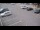 Webcam in Saint-Jean-Saint-Nicolas, 16.9 km entfernt