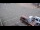 Webcam in Saint-Jean-Saint-Nicolas, 8.9 mi away