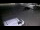 Webcam in Saint-Jean-Saint-Nicolas, 12.6 km