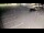 Webcam in Saint-Jean-Saint-Nicolas, 16.9 km