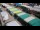 Webcam in Saint-Jean-Saint-Nicolas, 12.6 km