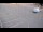 Webcam in Saint-Jean-Saint-Nicolas, 5.2 mi away