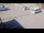 Webcam in Saint-Jean-Saint-Nicolas, 23 km