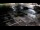 Webcam in Saint-Jean-Saint-Nicolas, 0 km entfernt