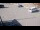Webcam in Saint-Jean-Saint-Nicolas, 13.5 km