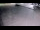 Webcam in Saint-Jean-Saint-Nicolas, 13.5 km entfernt