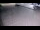 Webcam in Saint-Jean-Saint-Nicolas, 23 km