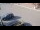 Webcam in Saint-Jean-Saint-Nicolas, 13.5 km