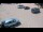 Webcam in Saint-Jean-Saint-Nicolas, 5.2 mi away