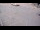 Webcam in Saint-Jean-Saint-Nicolas, 0 km entfernt