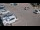 Webcam in Saint-Jean-Saint-Nicolas, 8.9 mi away