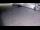 Webcam in Saint-Jean-Saint-Nicolas, 16.9 km entfernt