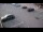 Webcam in Saint-Jean-Saint-Nicolas, 5.2 mi away