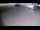 Webcam in Saint-Jean-Saint-Nicolas, 12.6 km