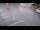 Webcam in Saint-Jean-Saint-Nicolas, 6.5 mi away