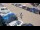 Webcam in Saint-Jean-Saint-Nicolas, 16.9 km