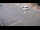 Webcam in Saint-Jean-Saint-Nicolas, 12.6 km entfernt