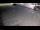 Webcam in Saint-Jean-Saint-Nicolas, 16.9 km entfernt