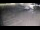 Webcam in Saint-Jean-Saint-Nicolas, 5.2 mi away