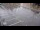 Webcam in Saint-Jean-Saint-Nicolas, 0 km entfernt