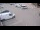 Webcam in Saint-Jean-Saint-Nicolas, 12.6 km entfernt