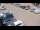 Webcam in Saint-Jean-Saint-Nicolas, 0 km
