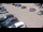 Webcam in Saint-Jean-Saint-Nicolas, 0 km