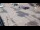 Webcam in Saint-Jean-Saint-Nicolas, 16.7 km entfernt